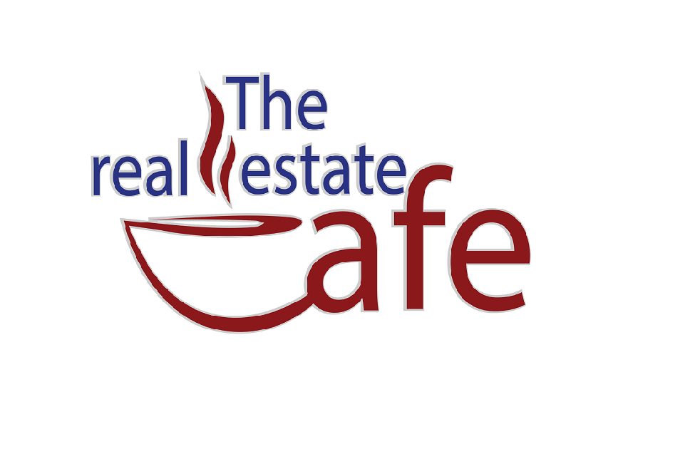 The Real Estate Café